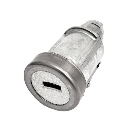 Asp ASP:Ford ign replaces C-42-187/LC8008U ASP-C-42-197